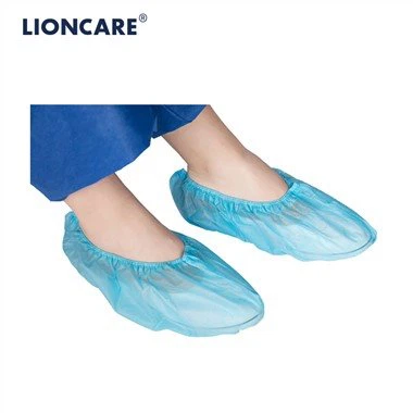 LIONCARE® Polypropylene Qoxra taż-żraben li jintremew